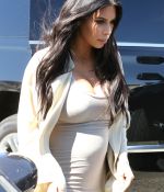 Access_Kardashian_05.jpg