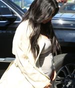 Access_Kardashian_06.jpg