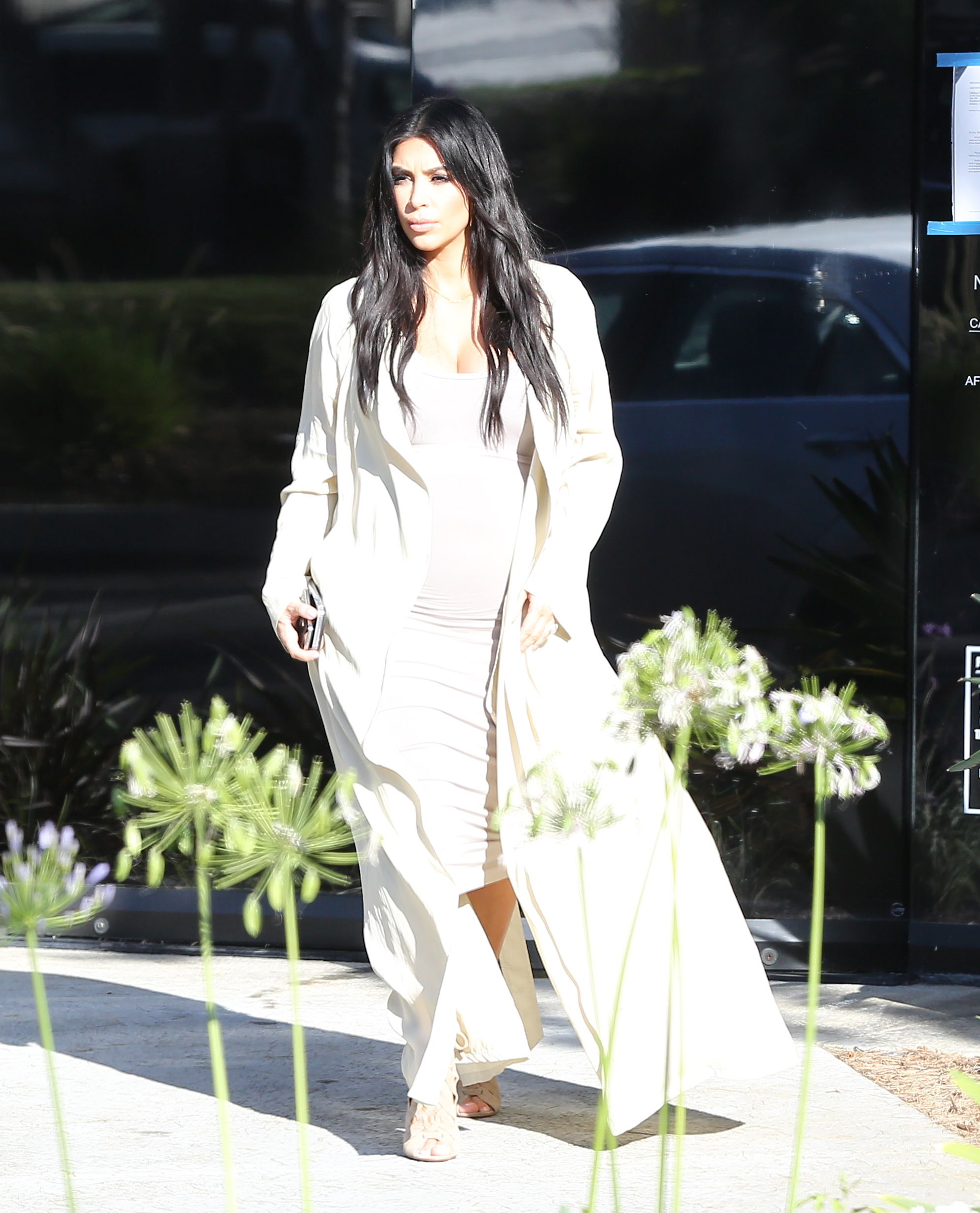 Access_Kardashian_015.jpeg