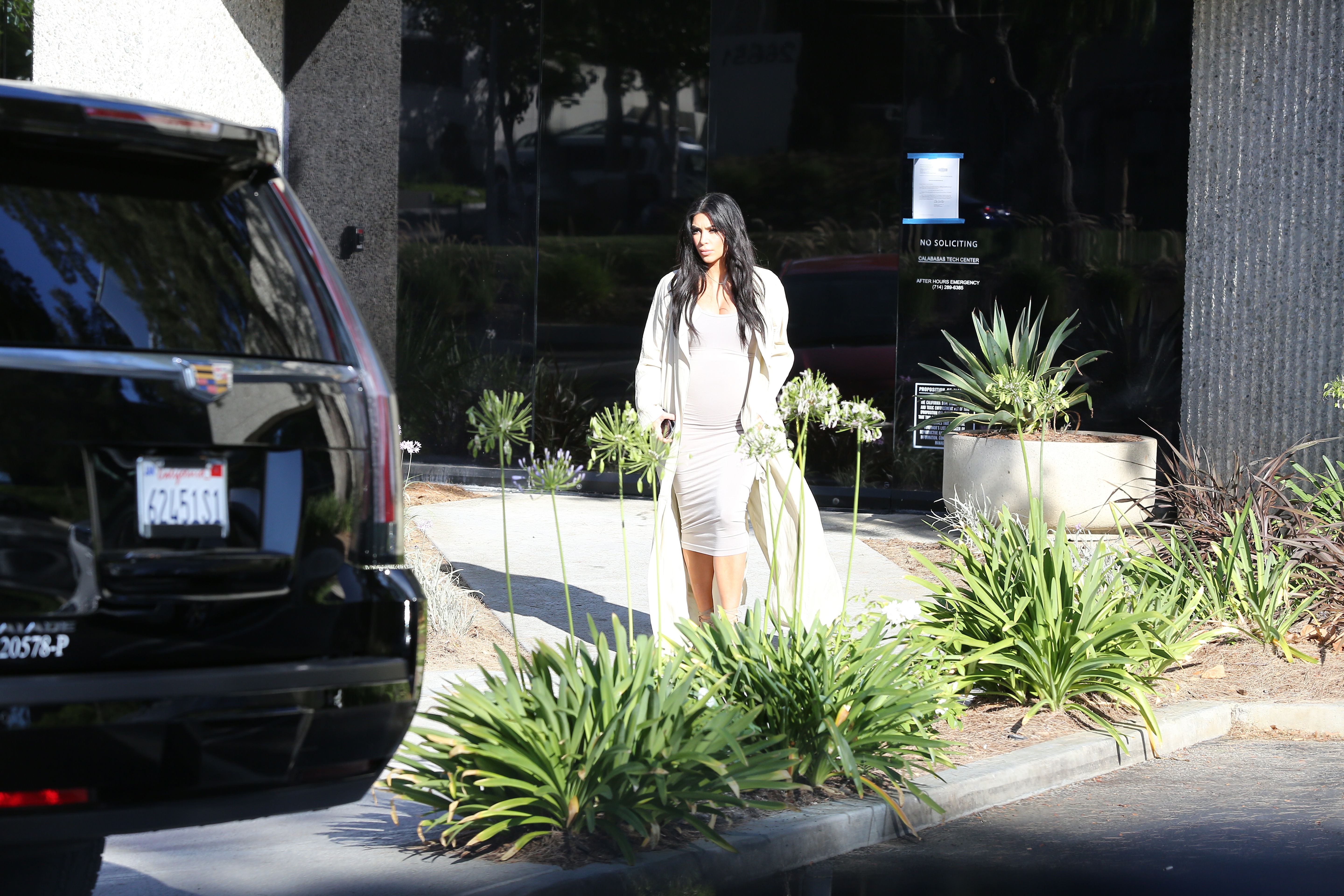 Access_Kardashian_016.jpeg