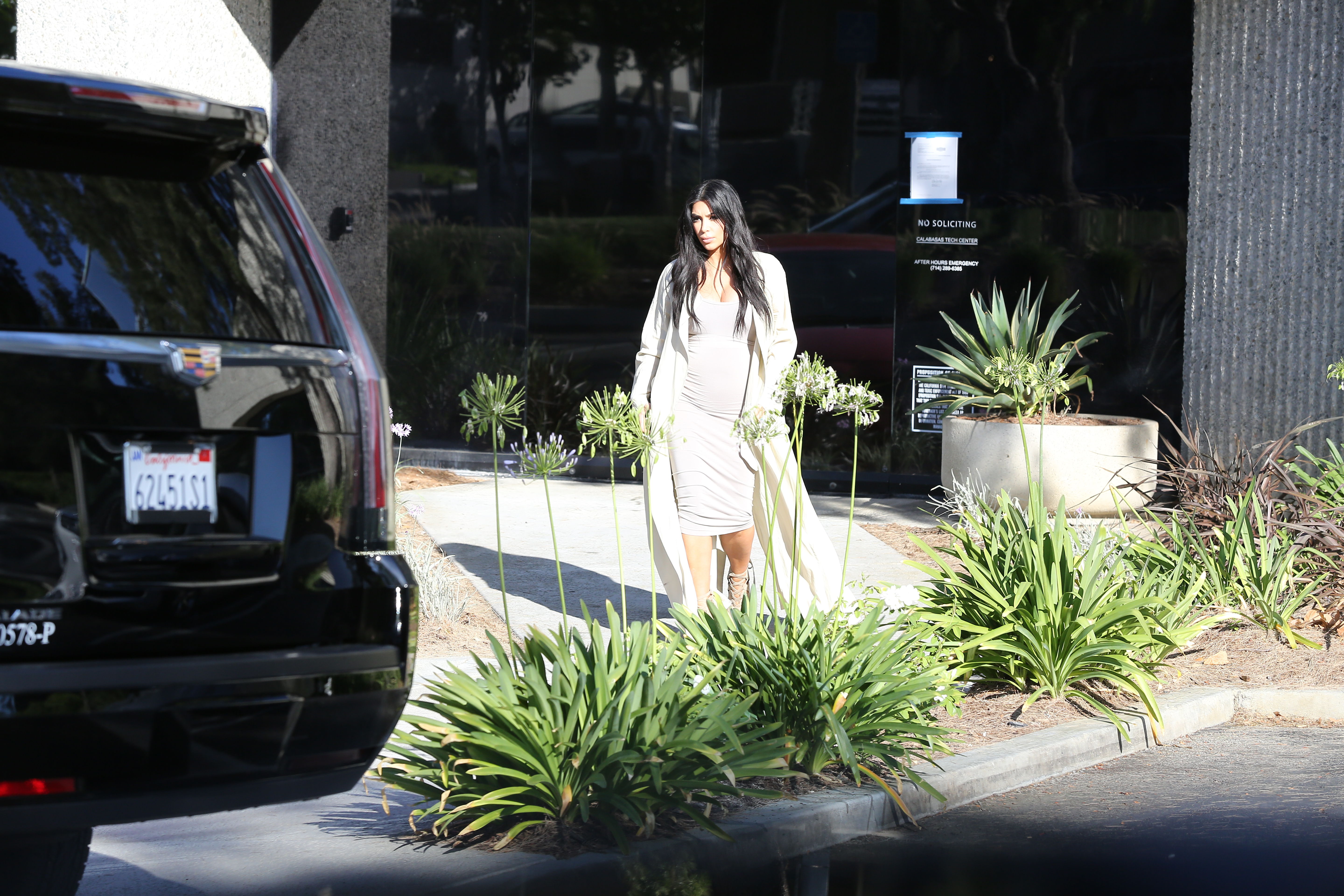 Access_Kardashian_017.jpeg