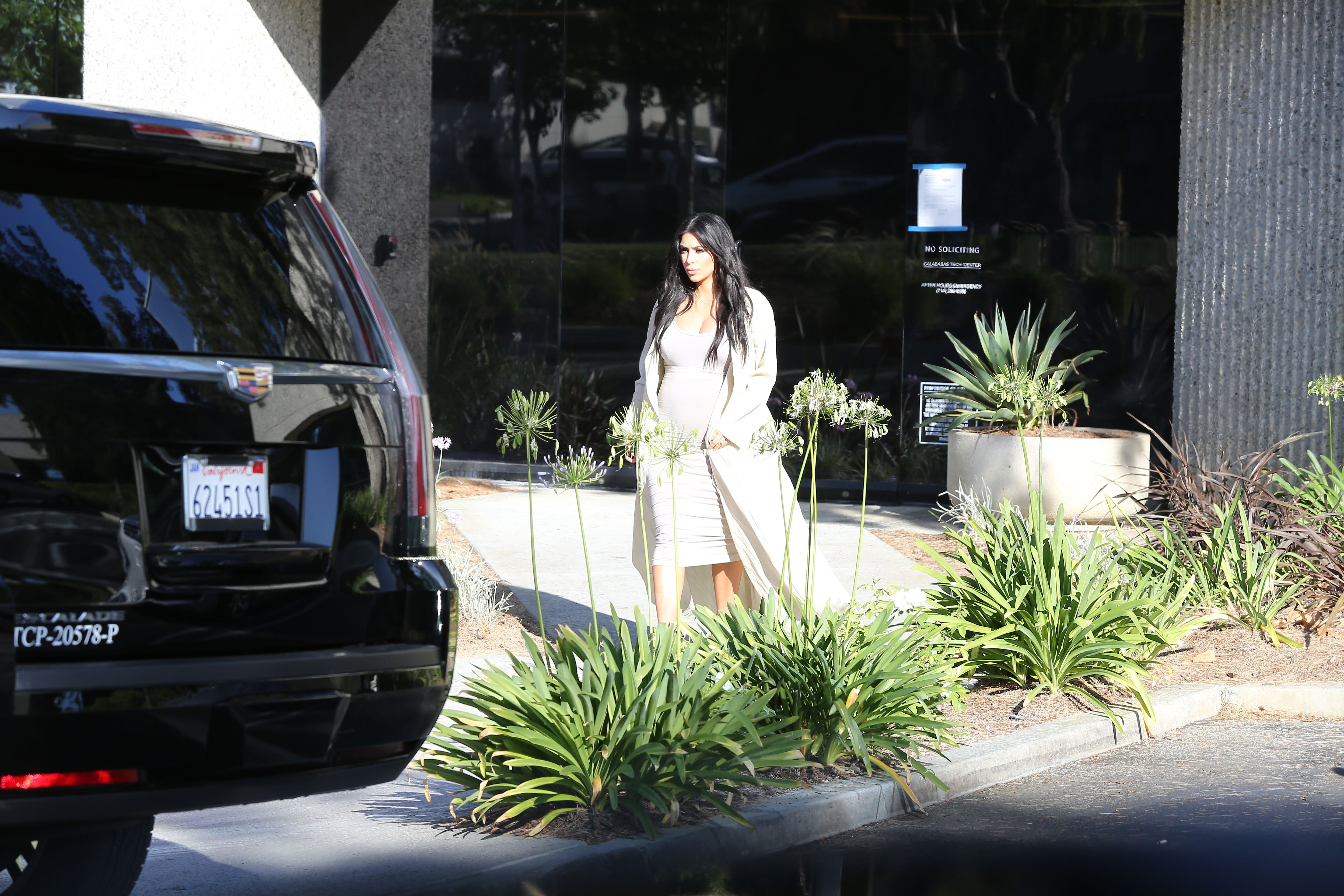 Access_Kardashian_018.jpeg