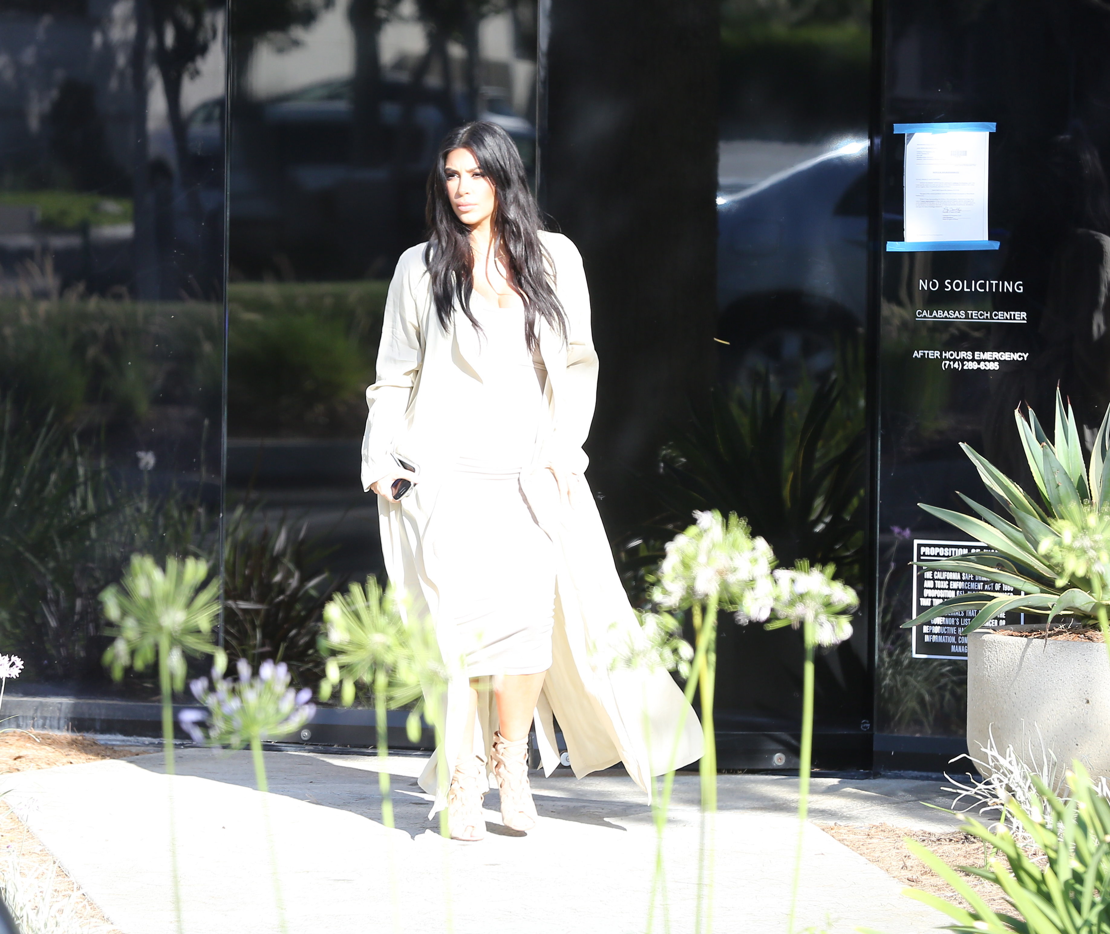 Access_Kardashian_019.jpeg