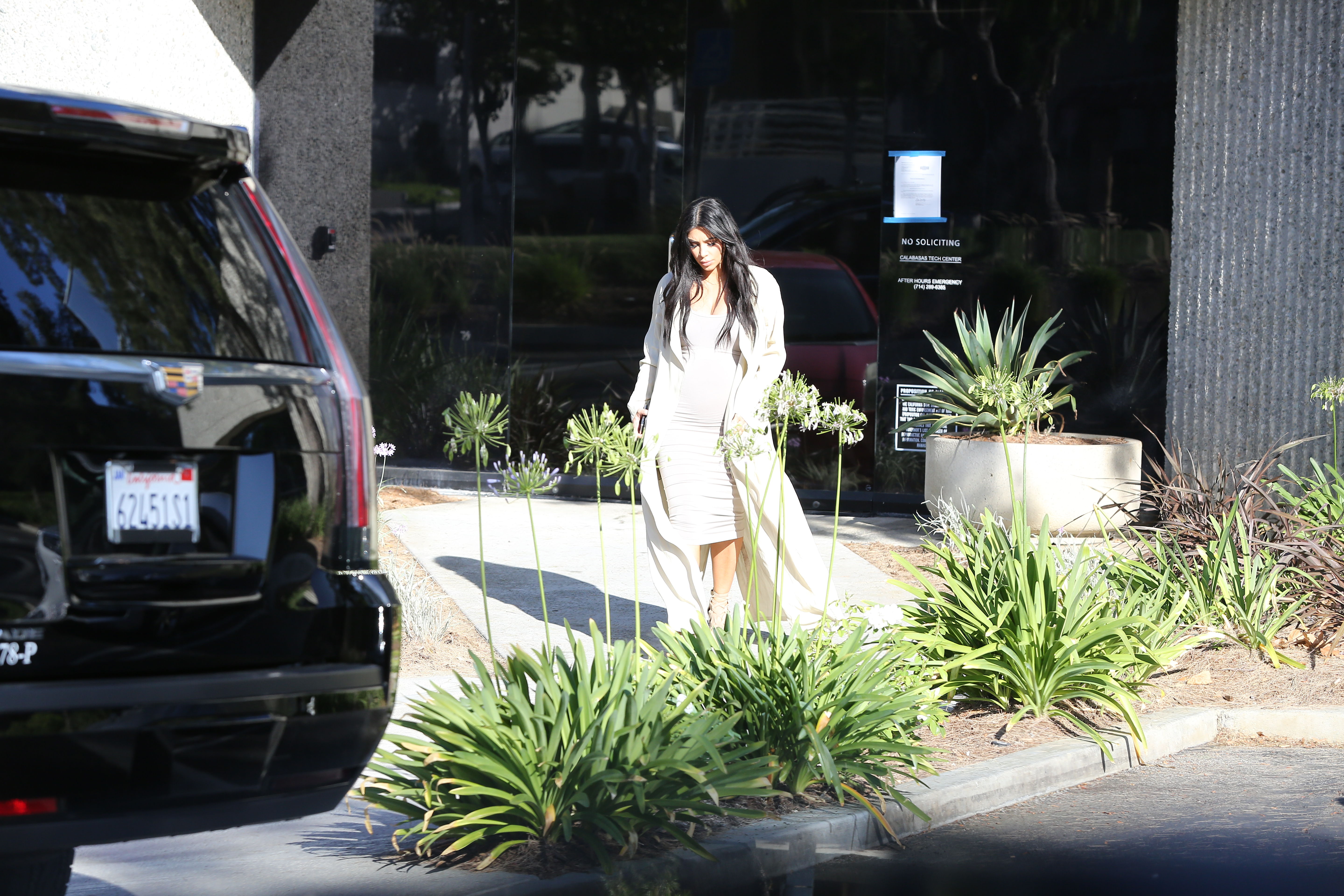 Access_Kardashian_020.jpeg