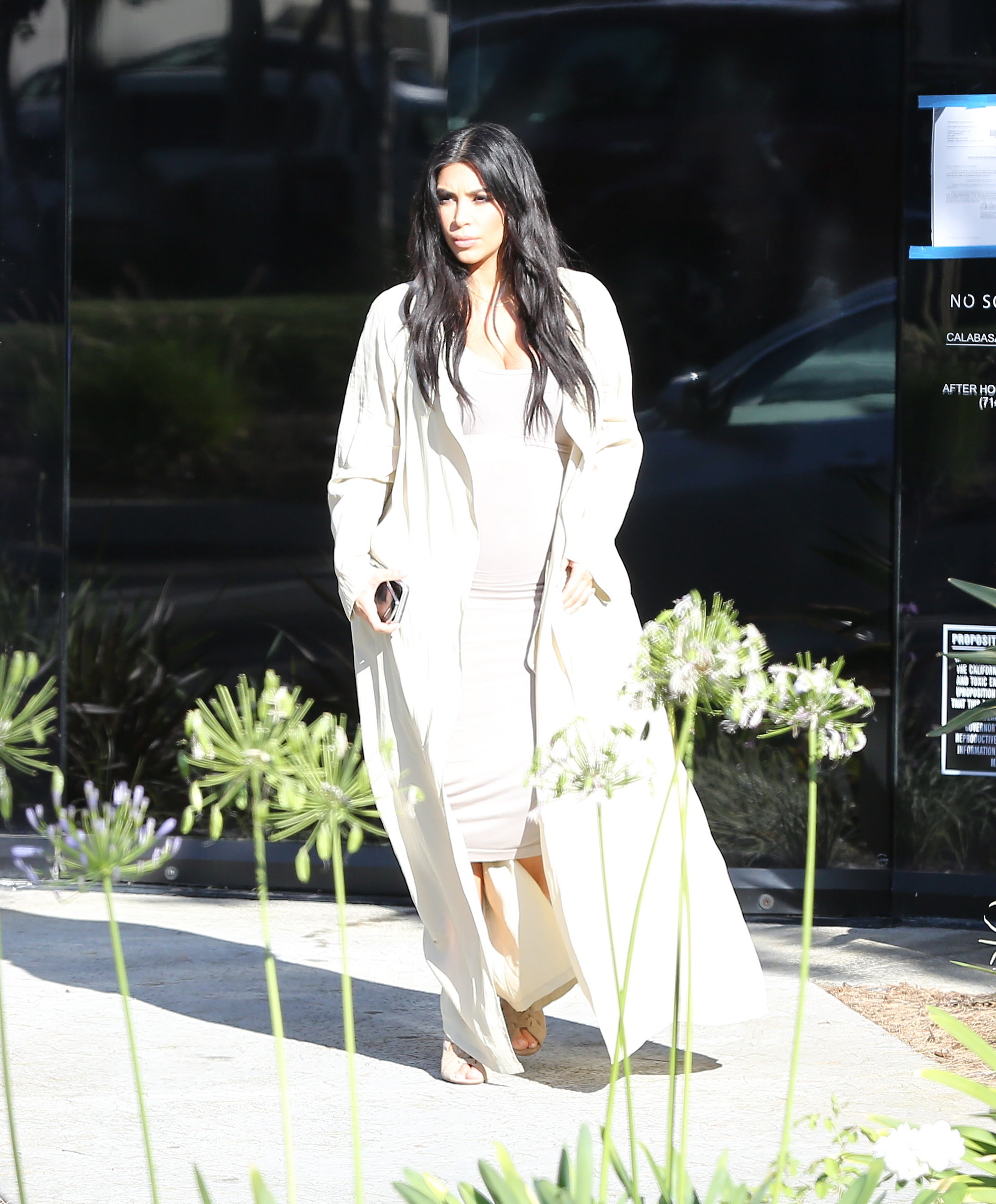 Access_Kardashian_021.jpeg