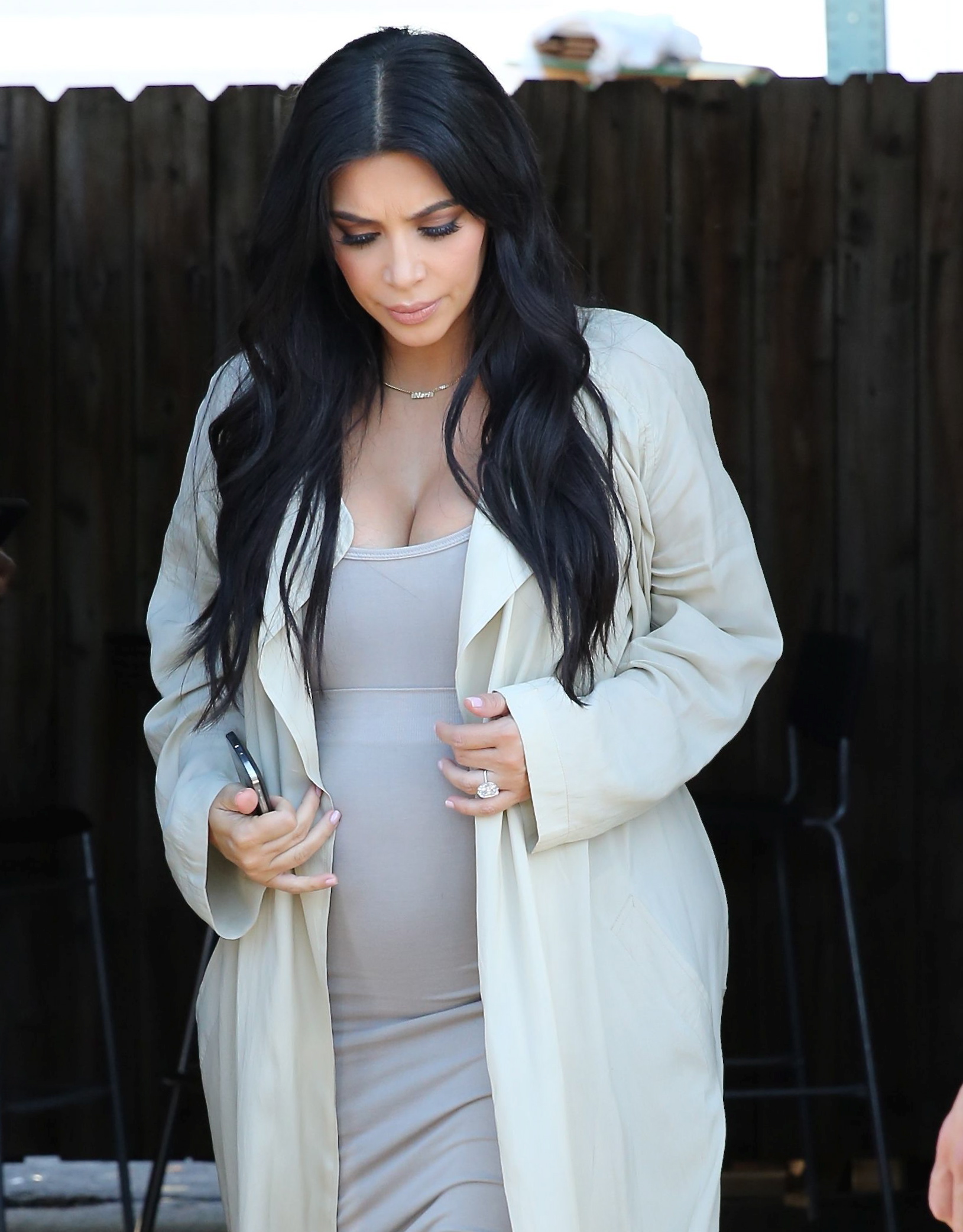 Access_Kardashian_04.jpg