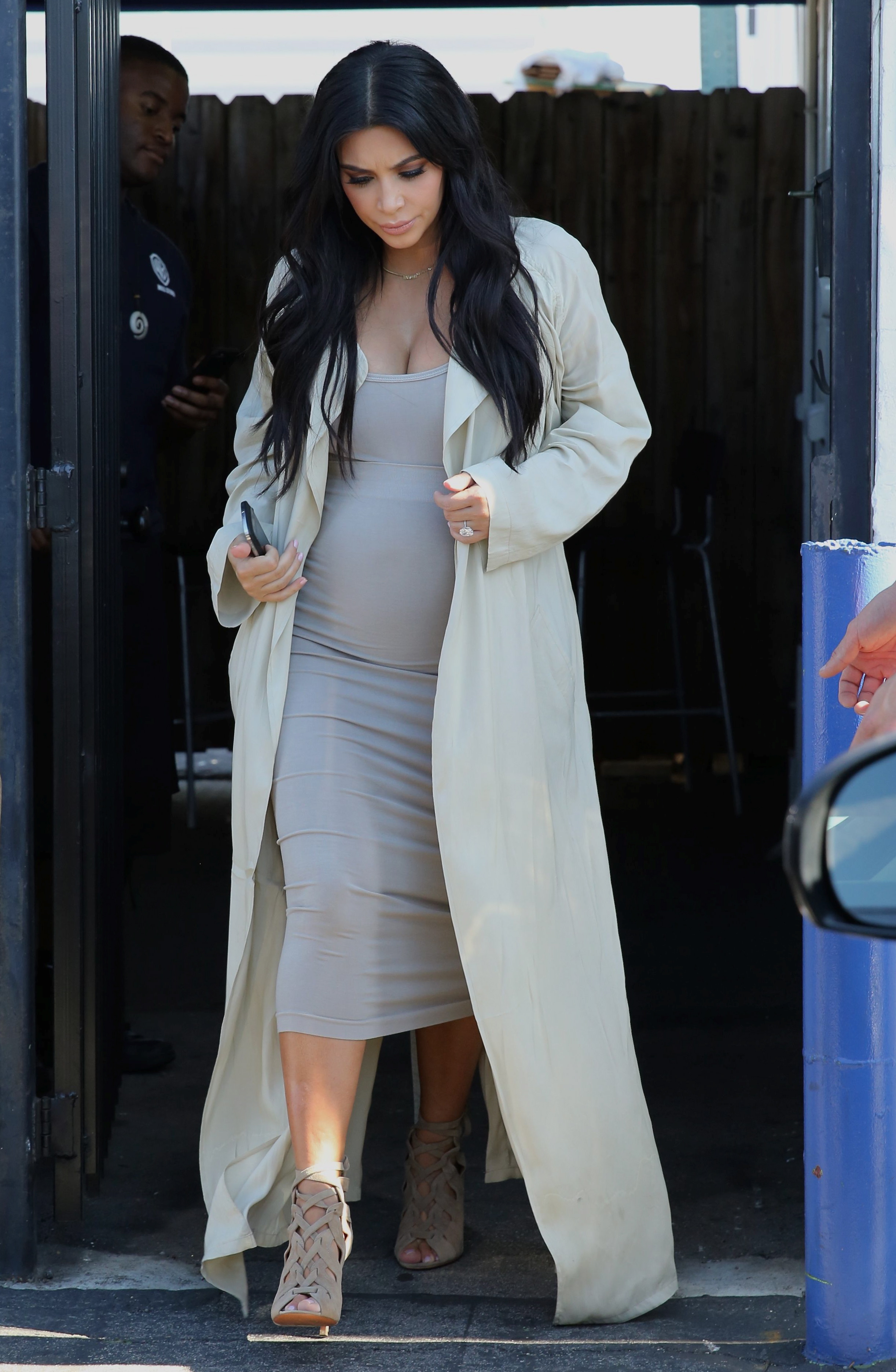 Access_Kardashian_06.jpg