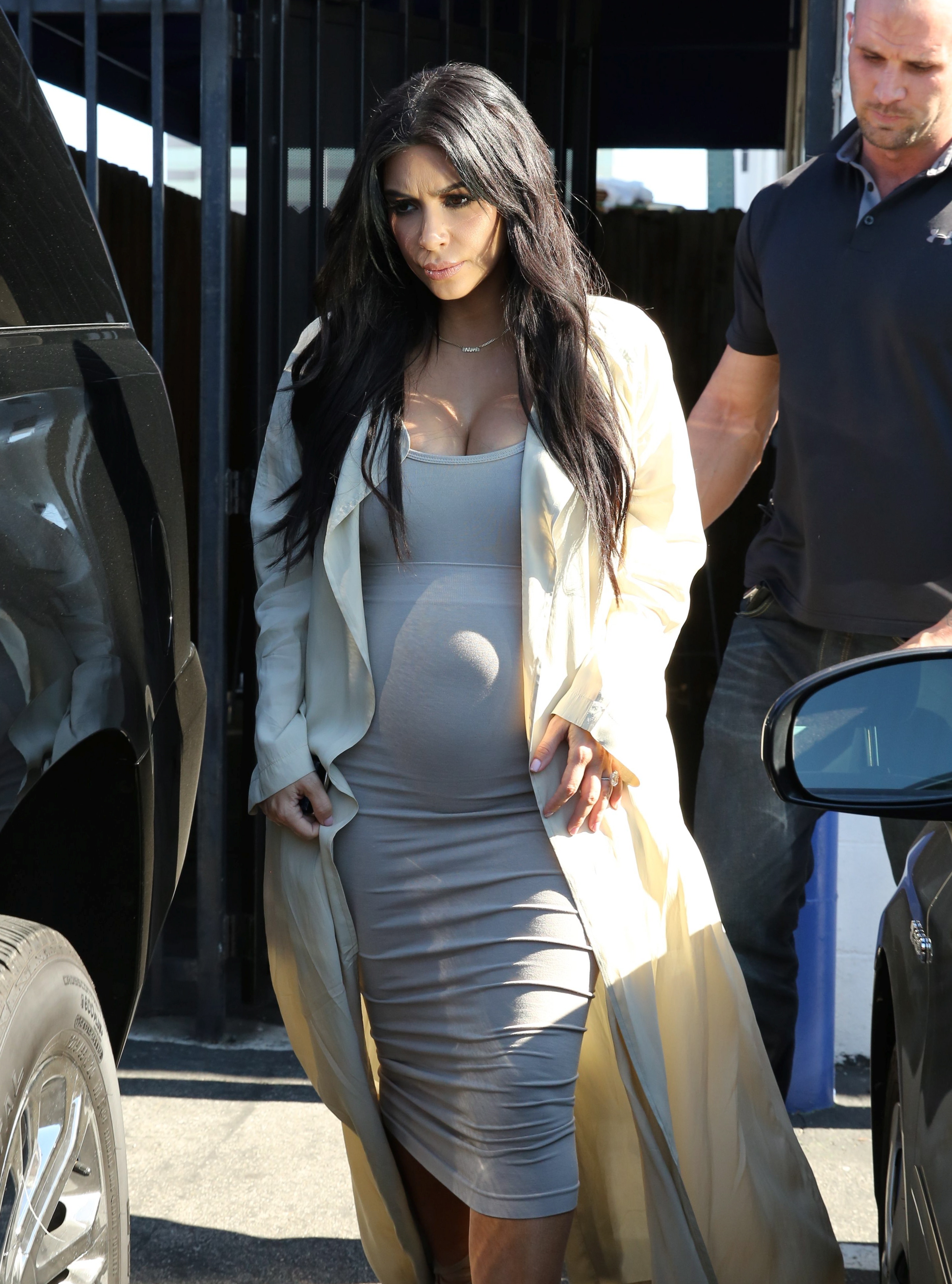 Access_Kardashian_09.jpg