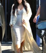 Access_Kardashian_010.jpg