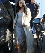 Access_Kardashian_011.jpg