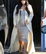 Access_Kardashian_012.jpg