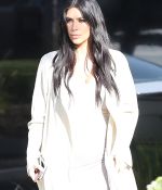 Access_Kardashian_014.jpeg