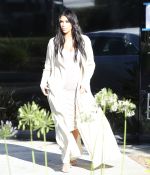 Access_Kardashian_015.jpeg