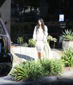 Access_Kardashian_016.jpeg