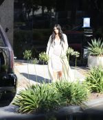 Access_Kardashian_017.jpeg