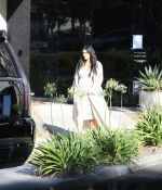 Access_Kardashian_018.jpeg