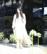 Access_Kardashian_019.jpeg