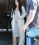 Access_Kardashian_02.jpg