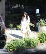 Access_Kardashian_020.jpeg
