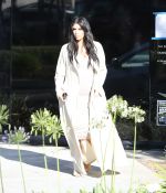 Access_Kardashian_021.jpeg