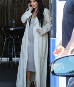 Access_Kardashian_03.jpg