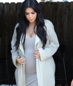 Access_Kardashian_04.jpg