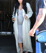 Access_Kardashian_05.jpg