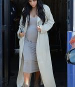 Access_Kardashian_06.jpg