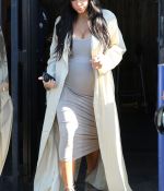 Access_Kardashian_07.jpg