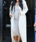 Access_Kardashian_08.jpg