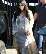 Access_Kardashian_09.jpg