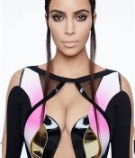 Access_Kardashian_01.jpg