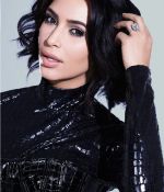 Access_Kardashian_03.jpg
