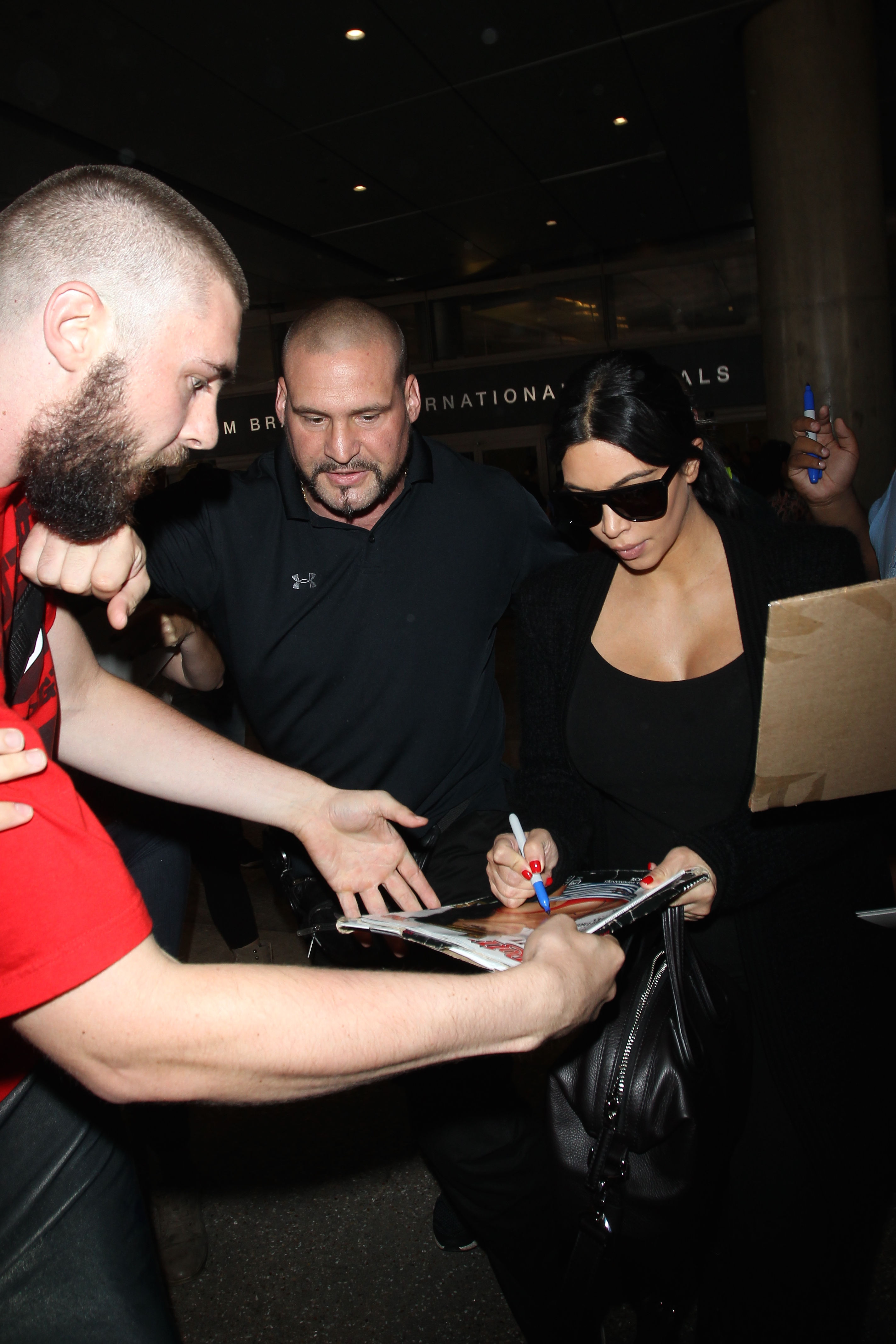 Access_Kardashian_010.jpg