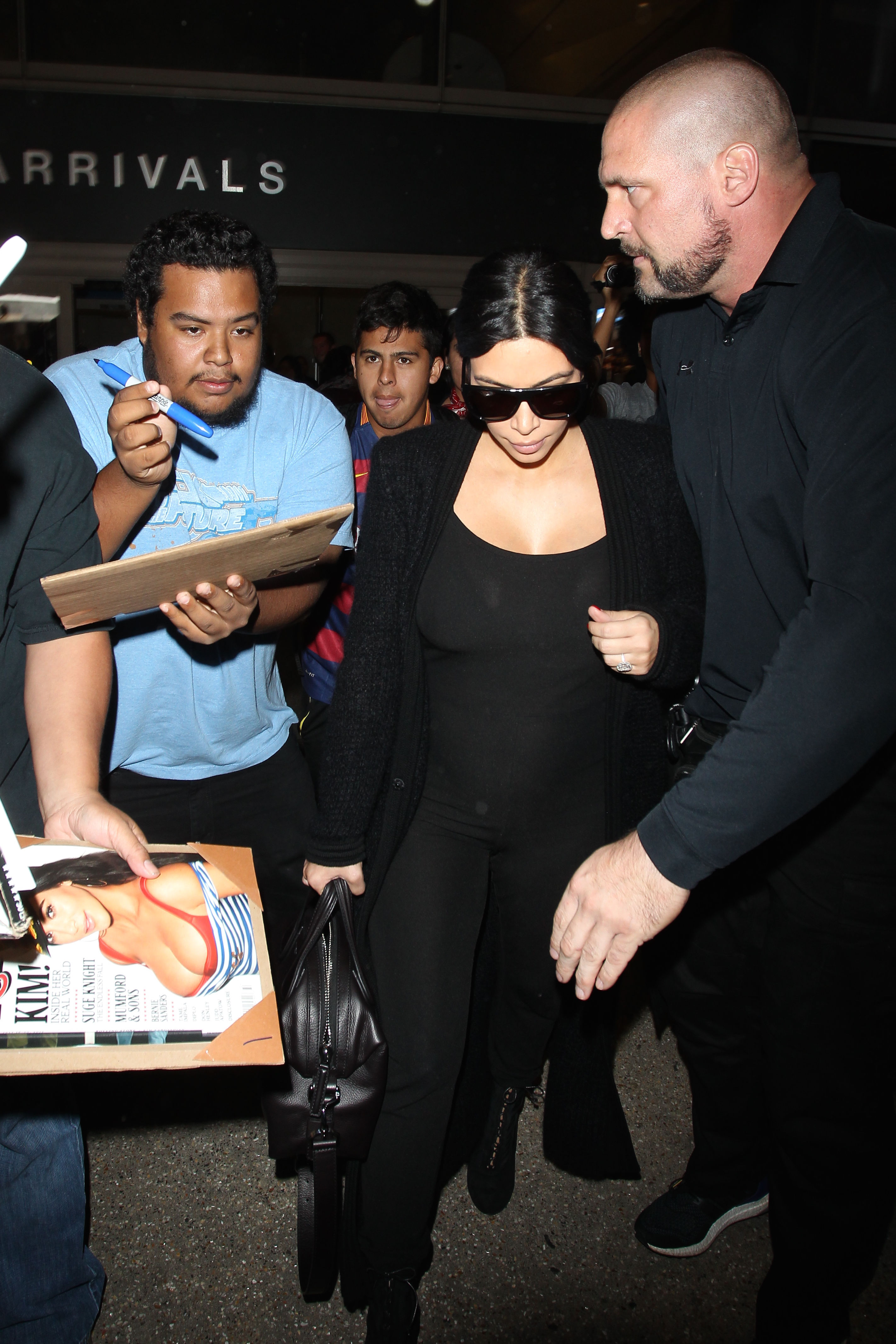 Access_Kardashian_011.jpg