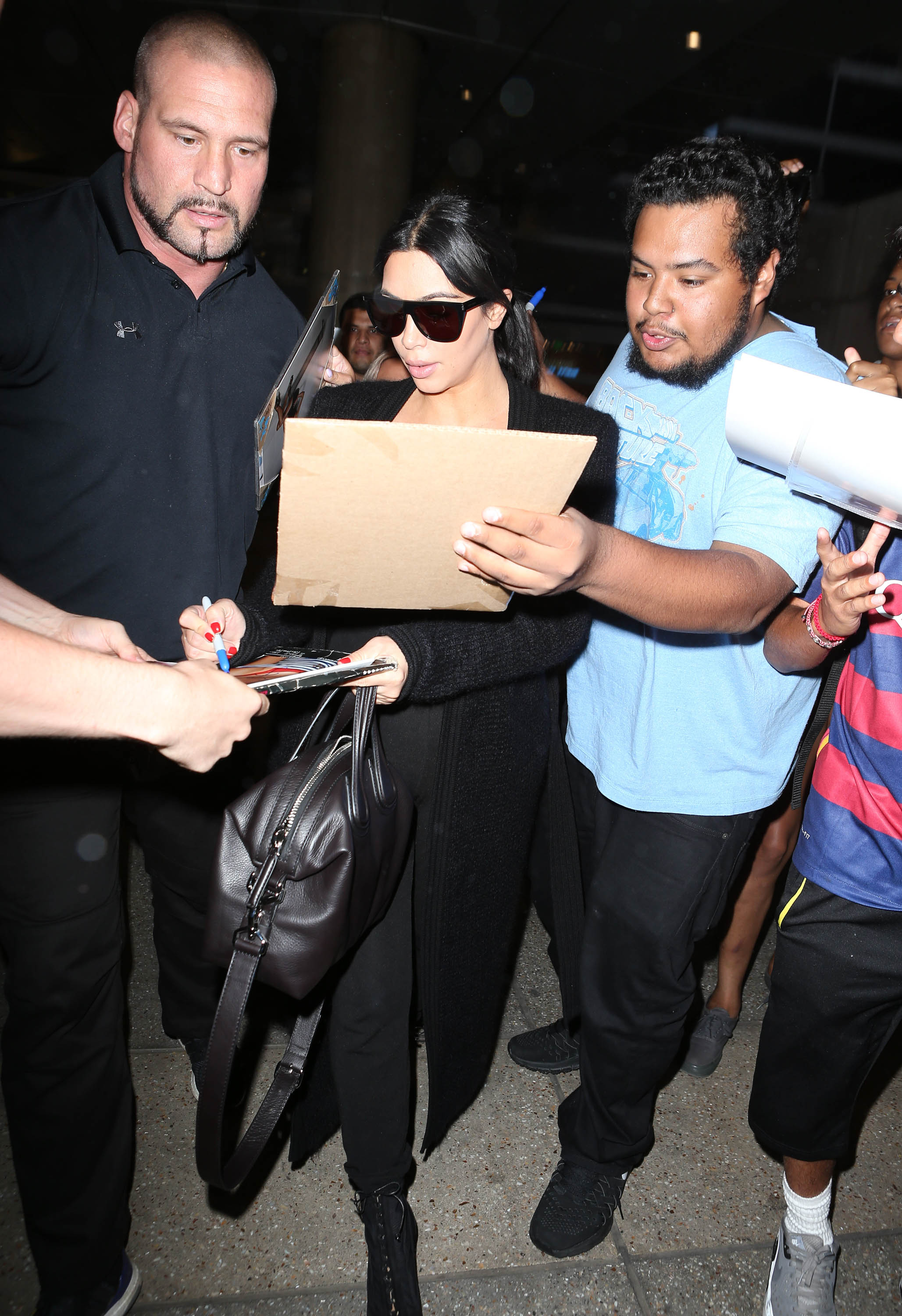 Access_Kardashian_02.jpg