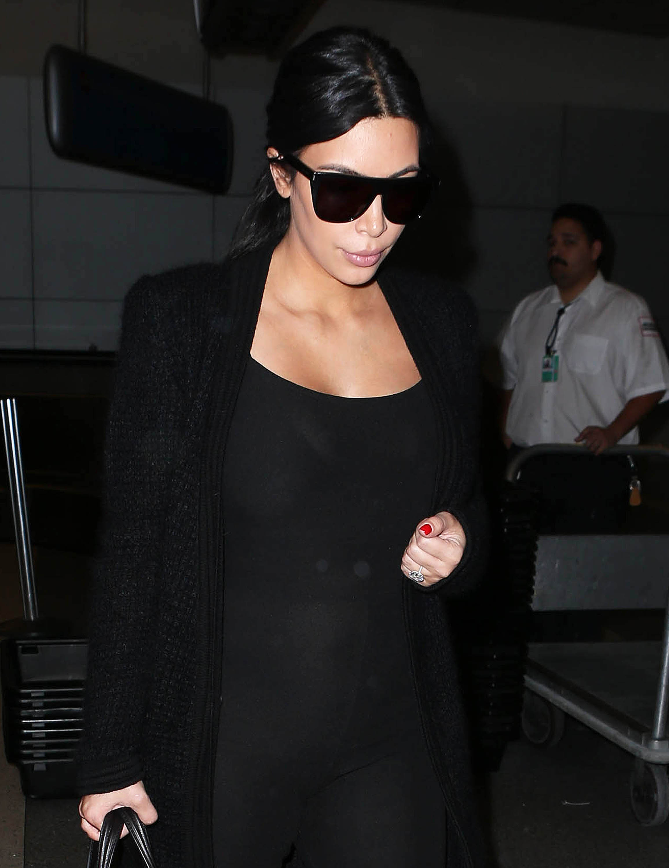 Access_Kardashian_03.jpg