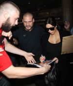 Access_Kardashian_010.jpg