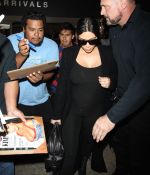 Access_Kardashian_011.jpg
