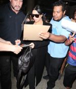 Access_Kardashian_02.jpg