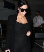 Access_Kardashian_03.jpg