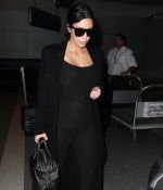 Access_Kardashian_04.jpg