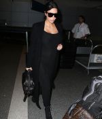 Access_Kardashian_05.jpg