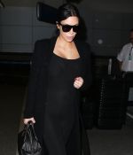 Access_Kardashian_06.jpg