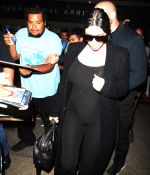 Access_Kardashian_07.jpg