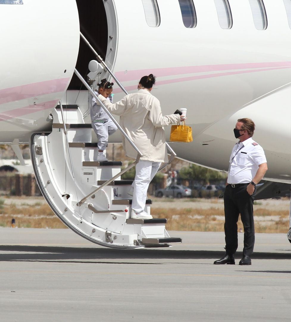 Access_Kardashian_008.jpg