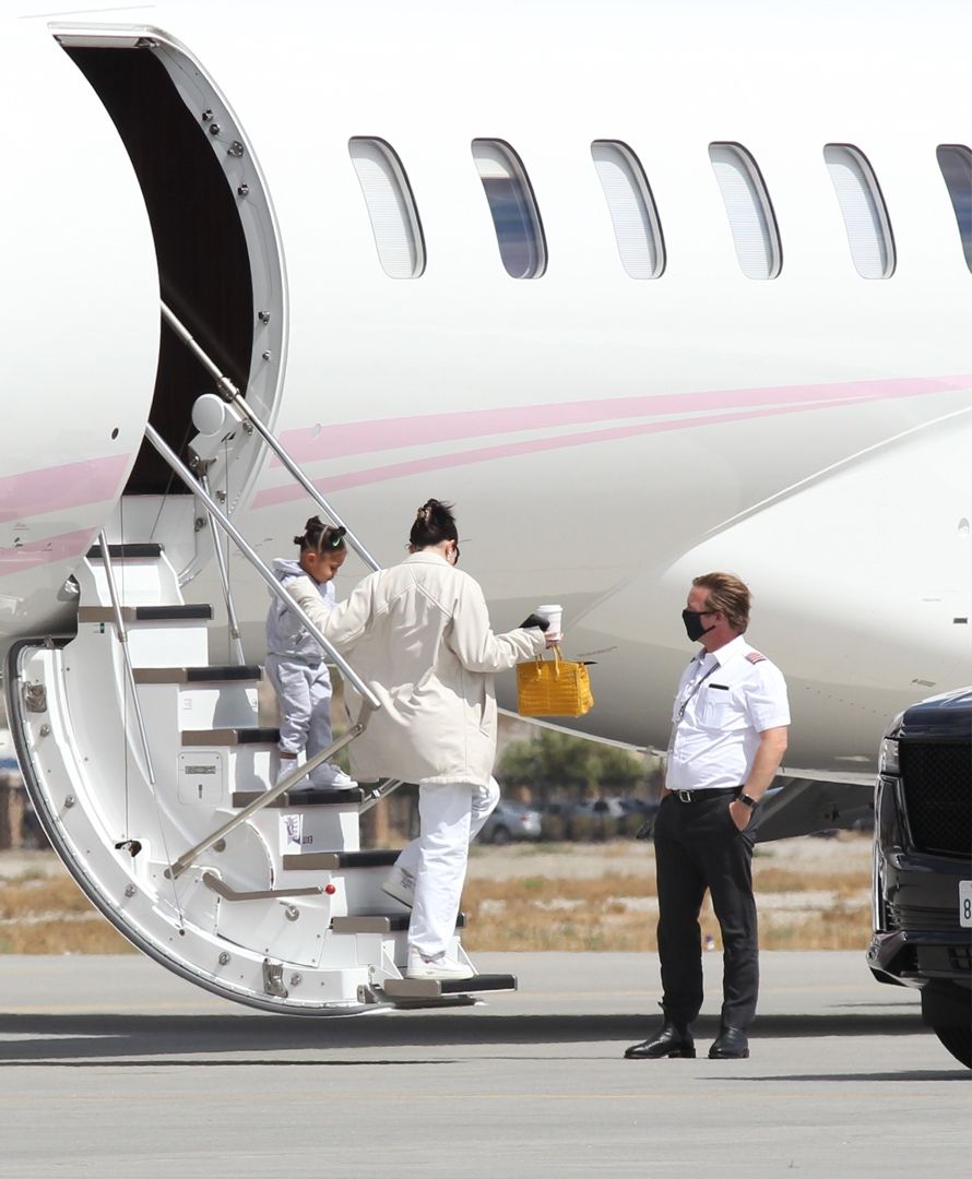 Access_Kardashian_009.jpg