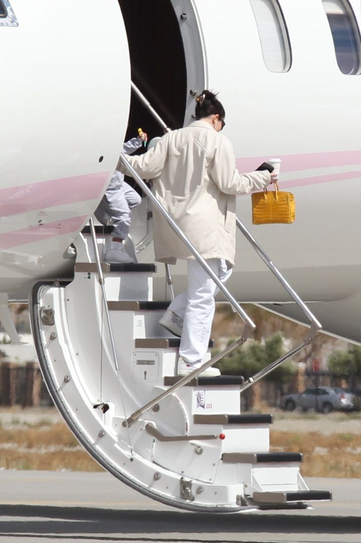 Access_Kardashian_010.jpg