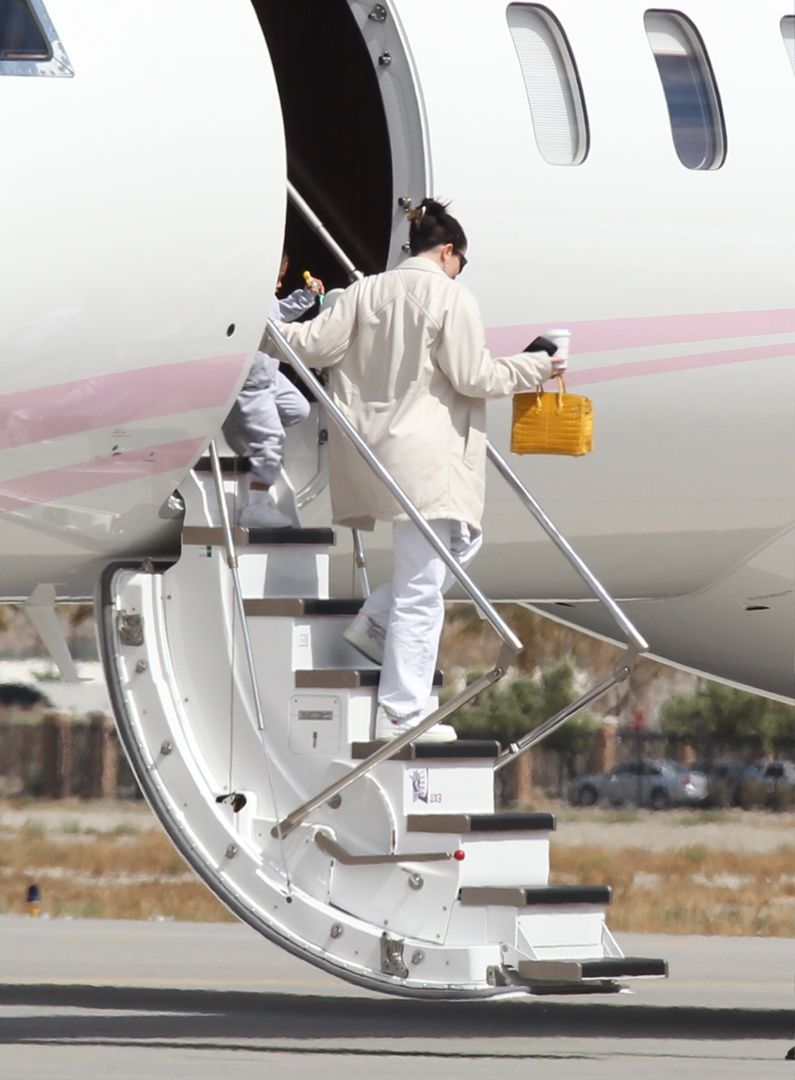 Access_Kardashian_011.jpg