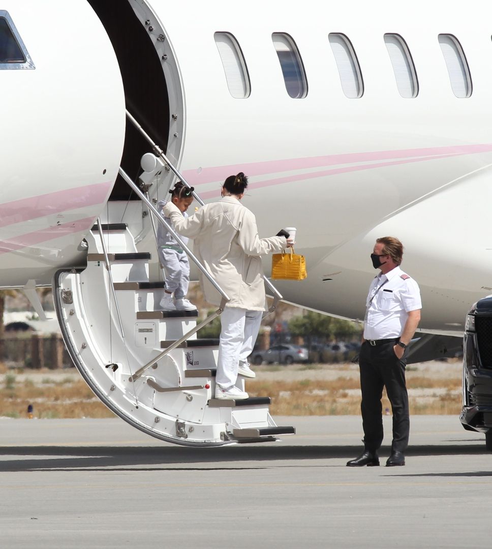 Access_Kardashian_015.jpg